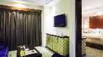 Best Western Skycity Hotel